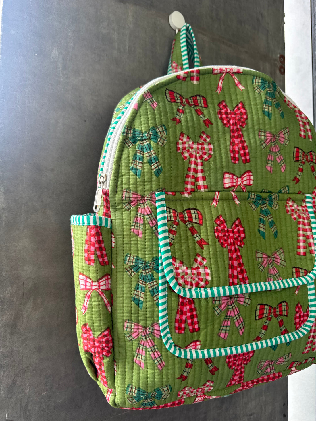 Little Meadow Backpack