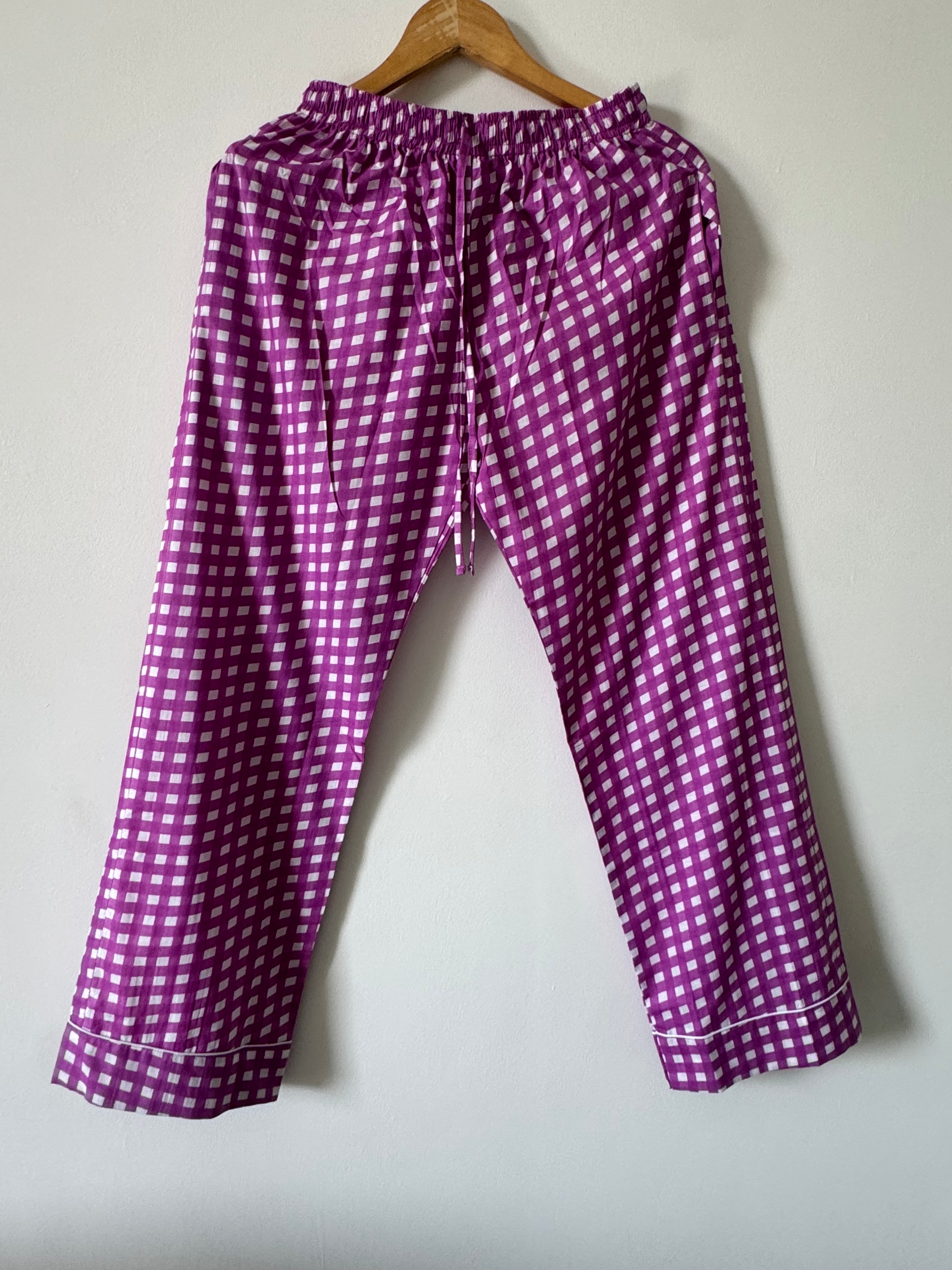 Kind Soul Night Suit