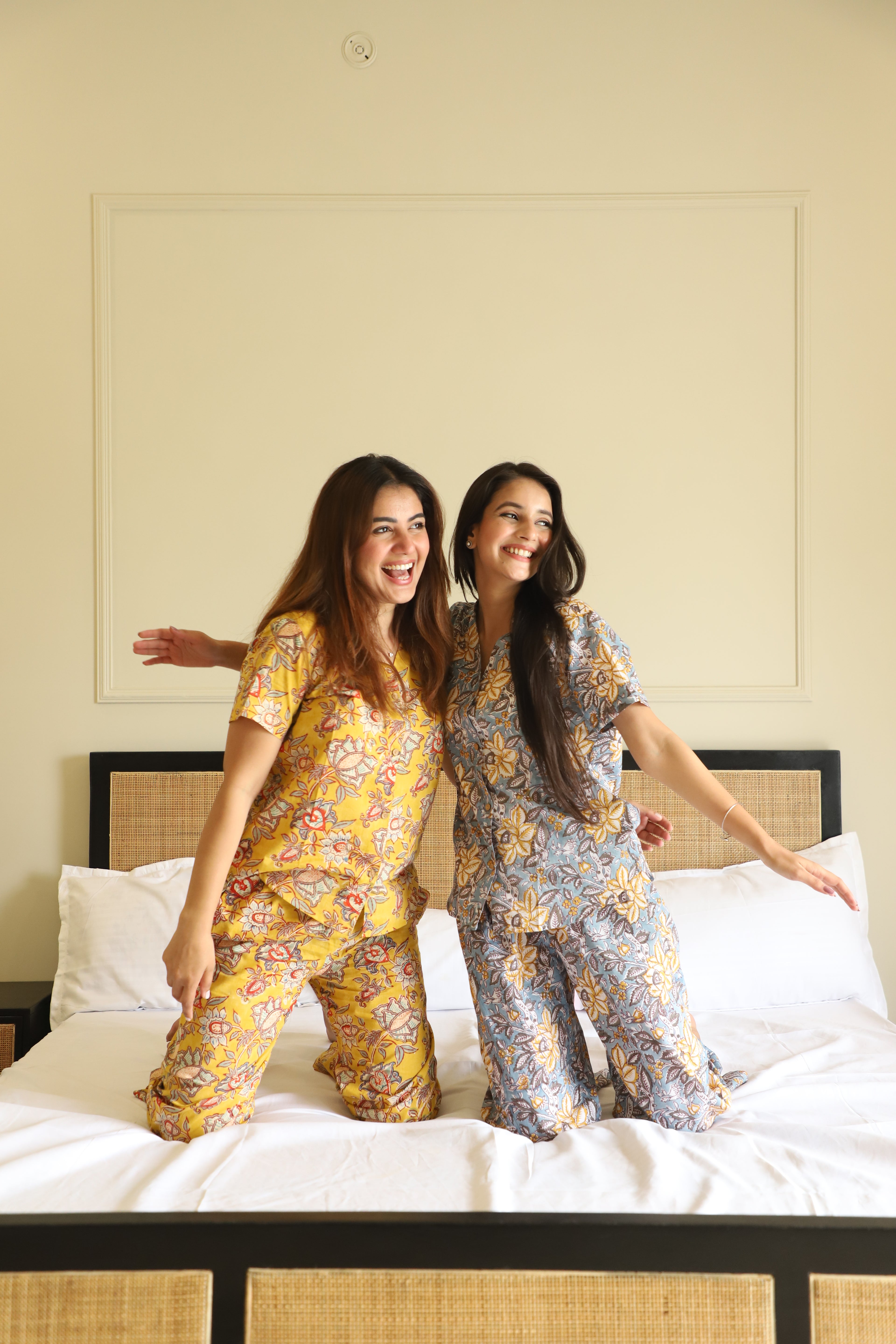 Chaap Co-ord