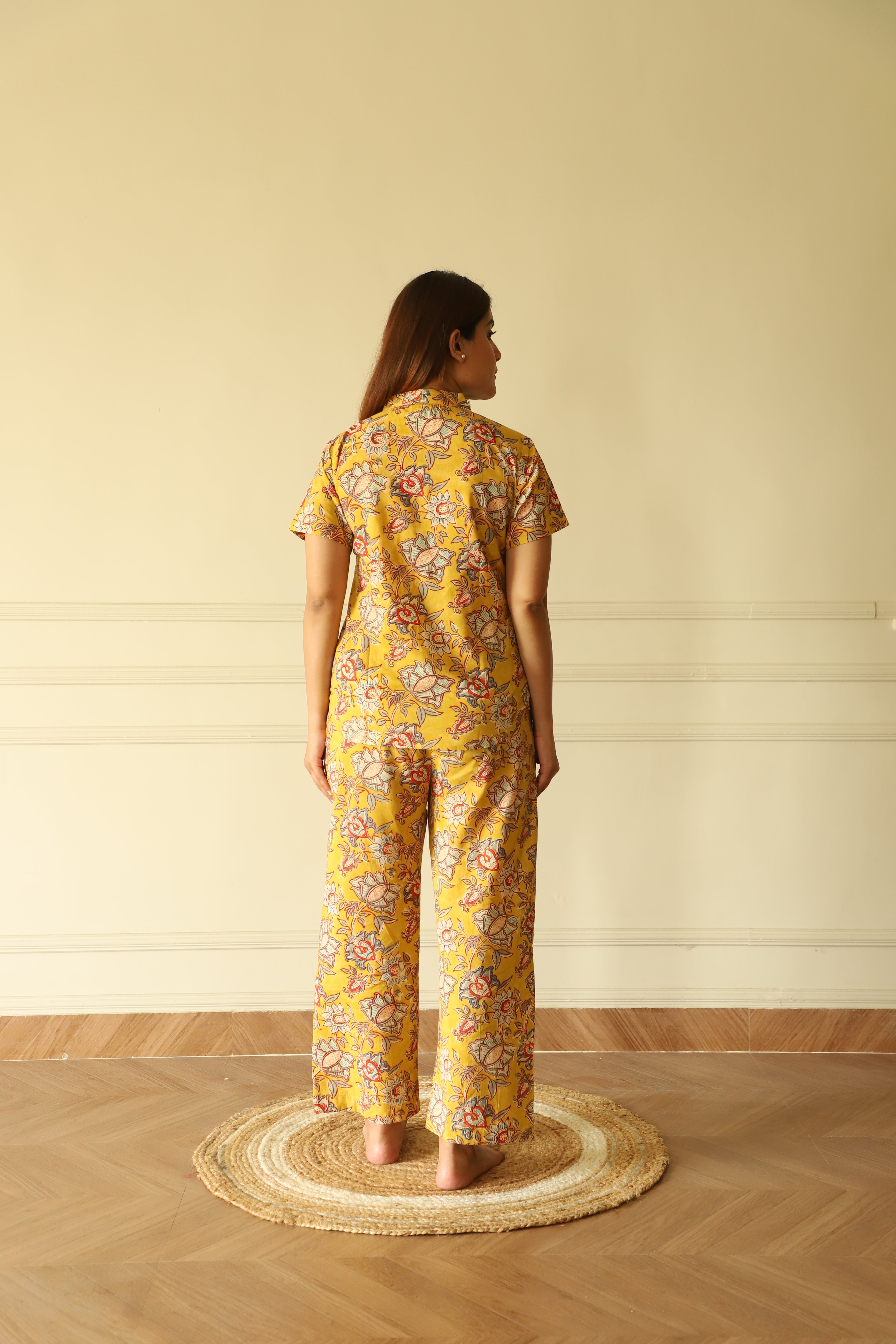 Chaap Co-ord