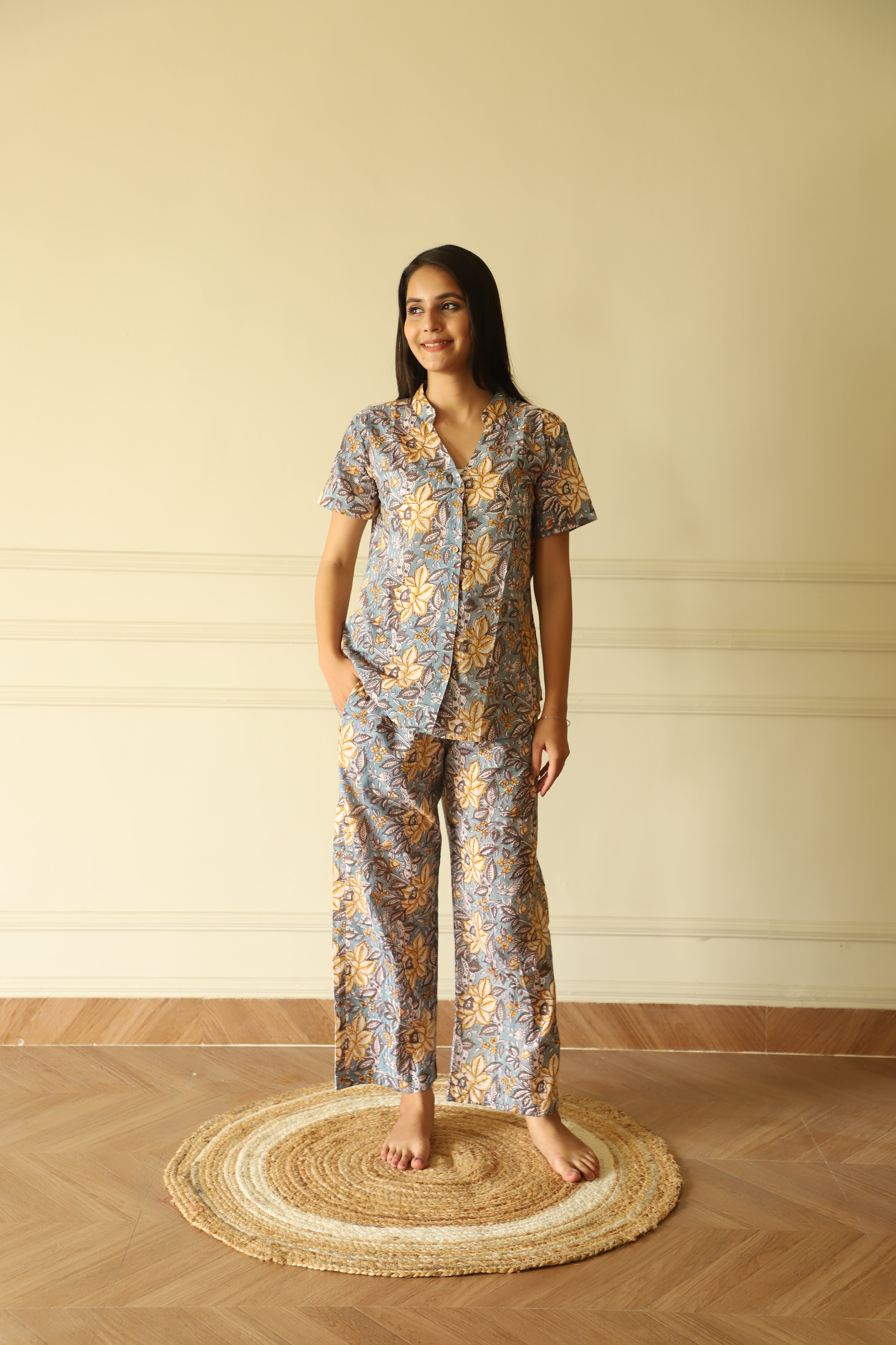 Koko Co-ord