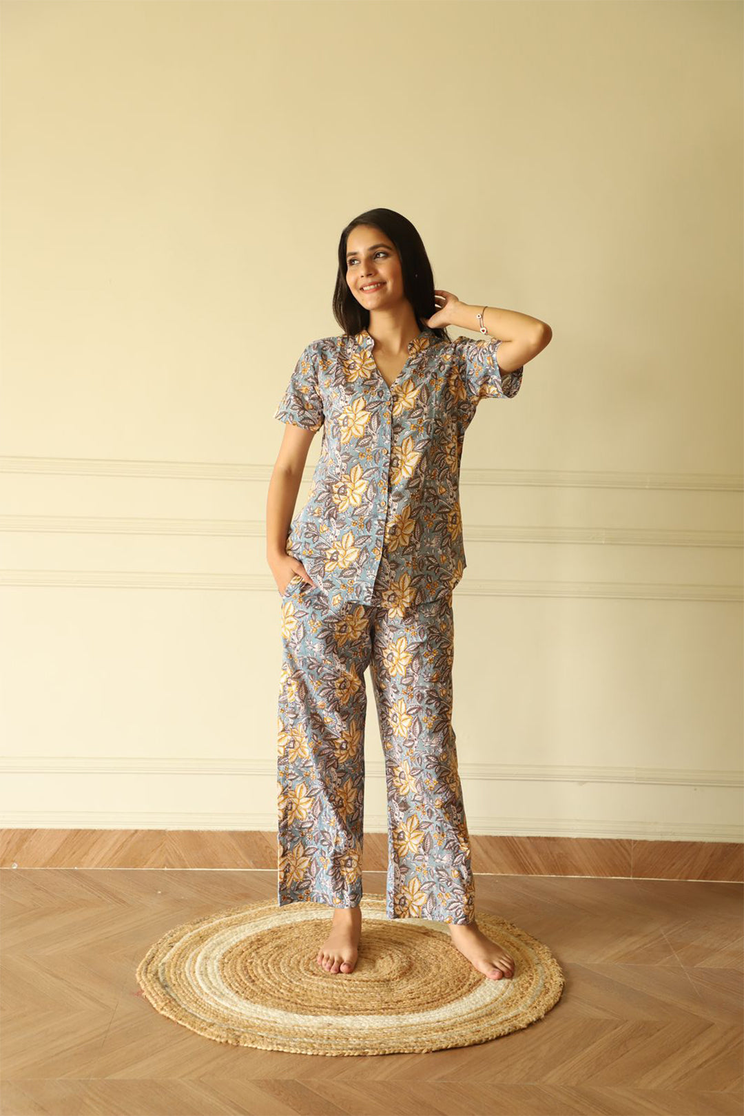 Koko Co-ord