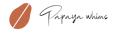 Papayawhims