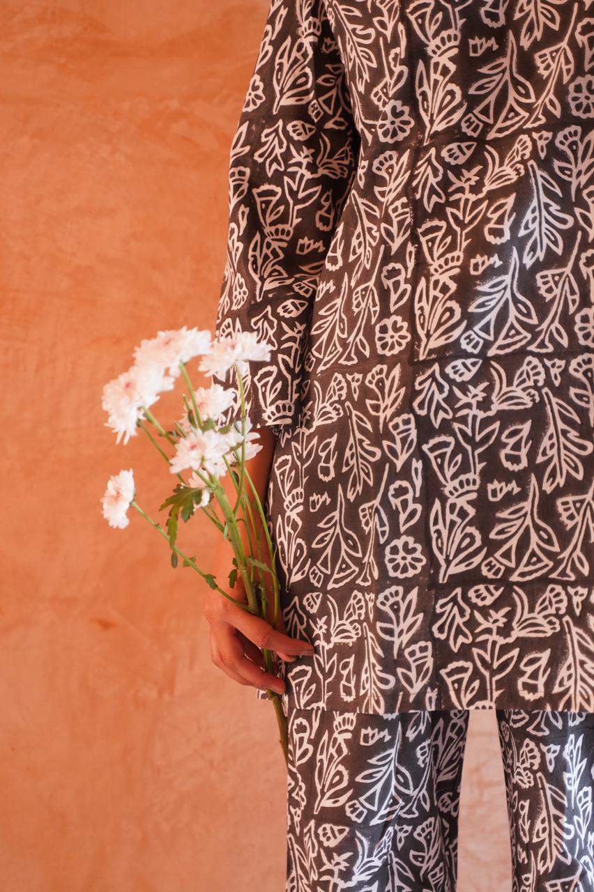 Kurti Sets for Women