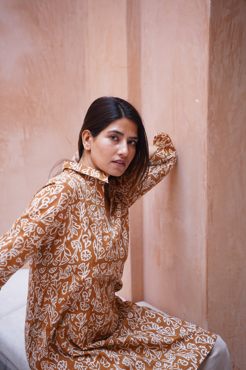Kurtas