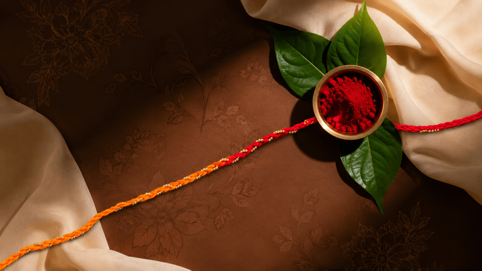 Rakhis - 2027