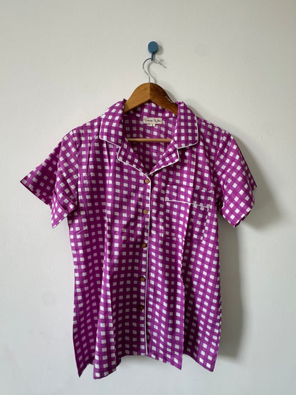 Kind Soul Night Suit