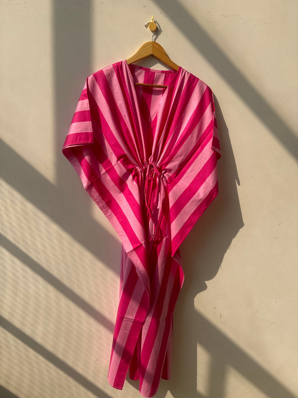 Soulful Kaftan