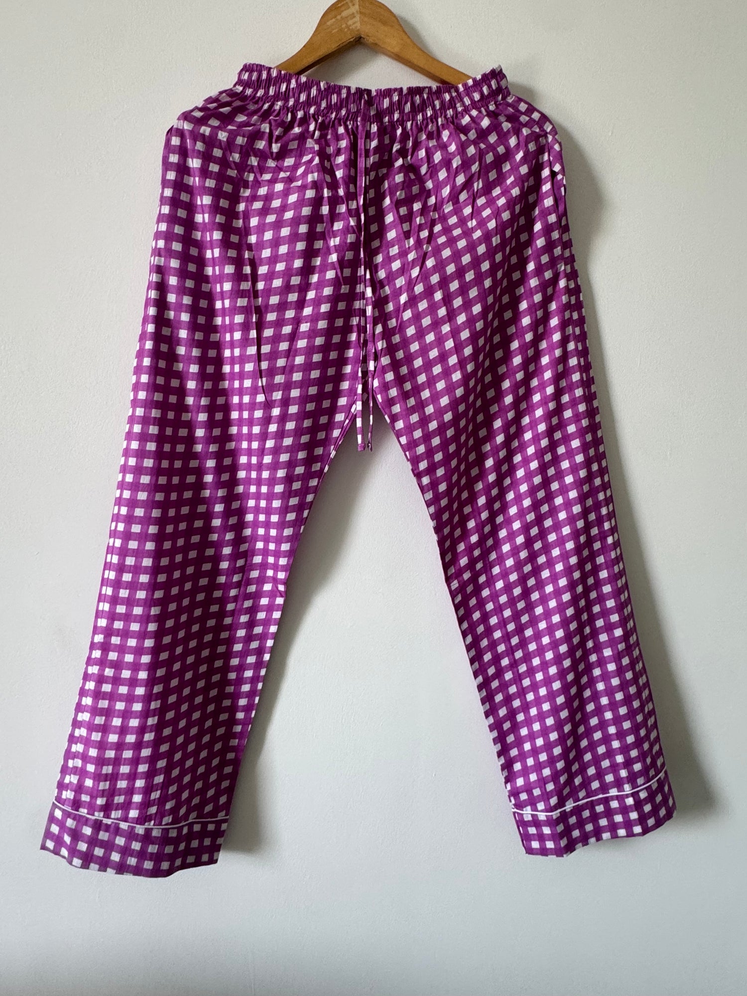 Kind Soul Night Suit