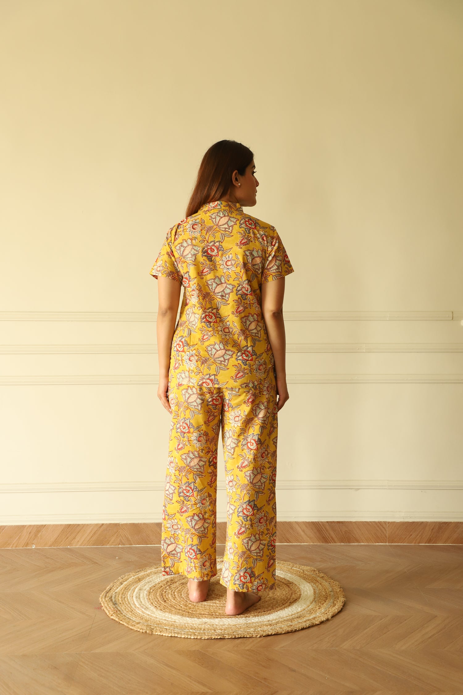 Chaap Co-ord