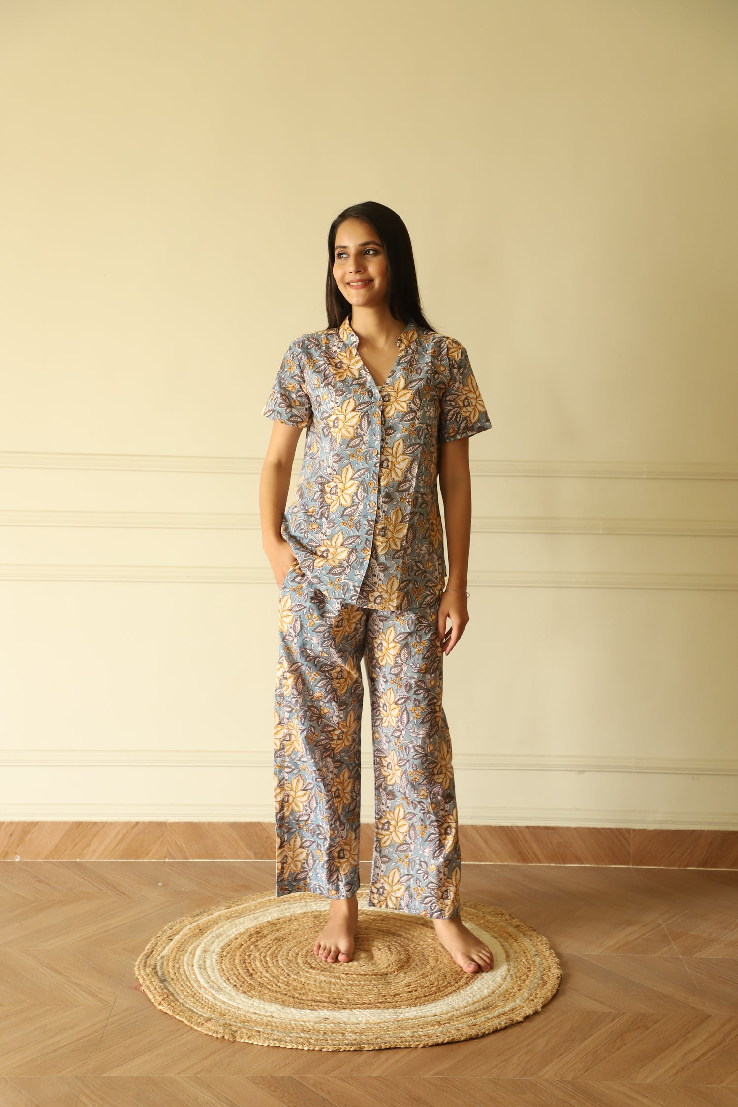 Koko Co-ord