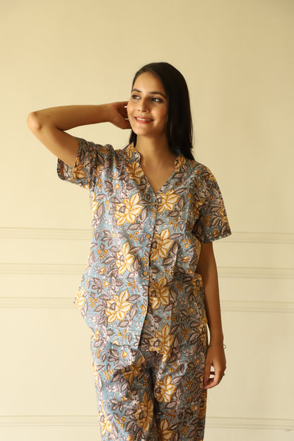 Koko Co-ord