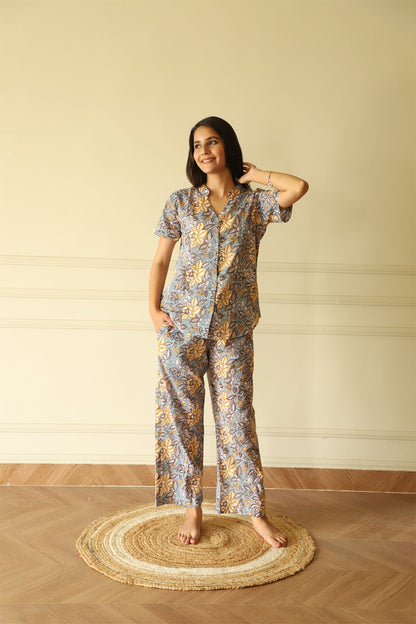 Koko Co-ord