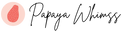 Papayawhims