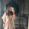 Anmol Madhok