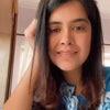 Daljeet kaur