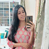 Mrunmai Joshi