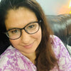 Shweta