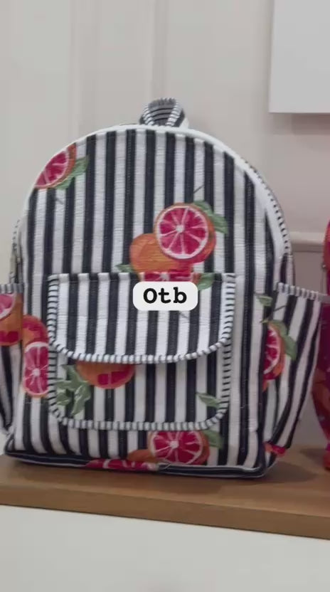 School bag kids - 2