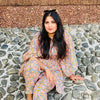 Priansha
