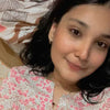Anshika