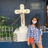 Reha Choudhari