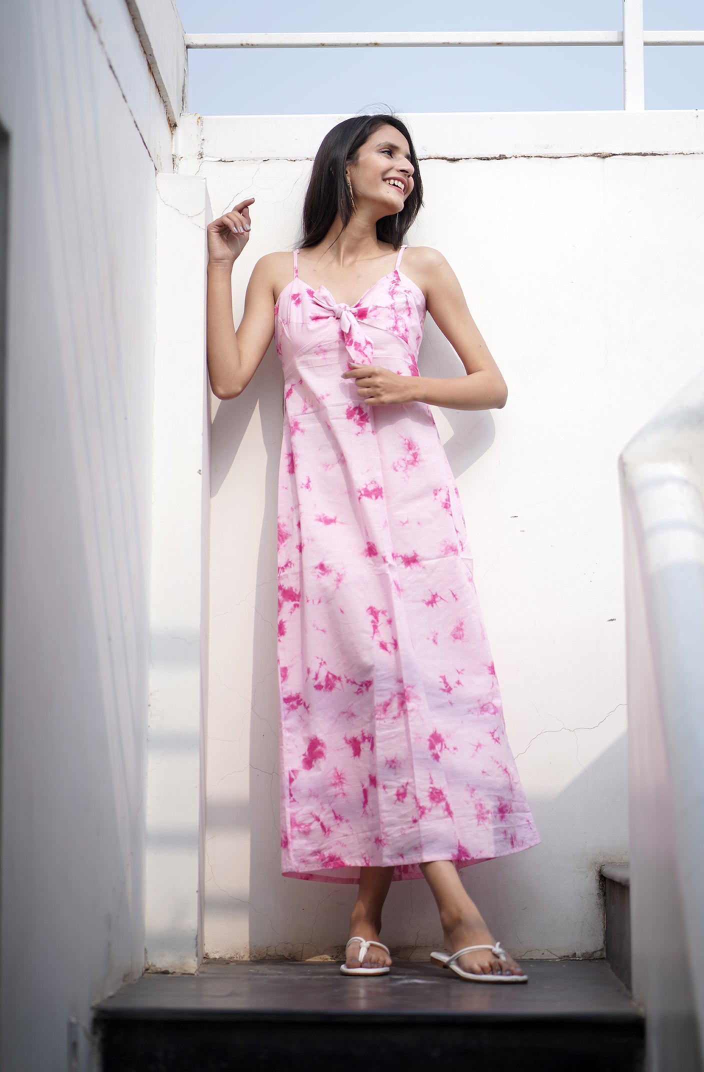 Maxi for Women