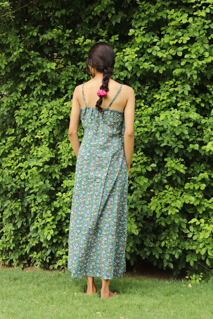 Maxi for Women