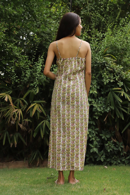 Maxi for Women